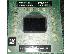 PoulaTo: AMD Athlon II Dual-Core Mobile M320 - AMM320DBO22GQ